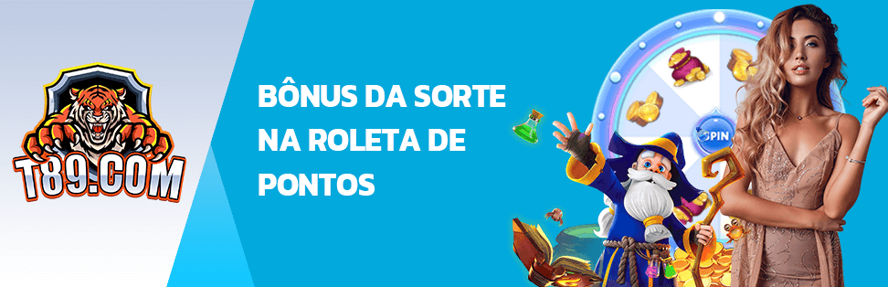 app aposta jogos